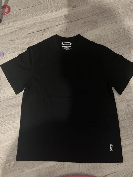Tricou Yvl playboi carti