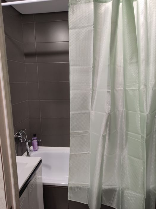 Сдам квартиру по суточно