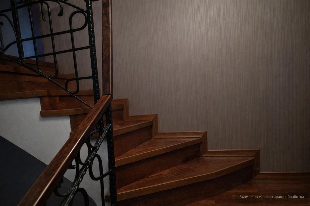 Къща под наем в ж.к. Симеоново, 2047984