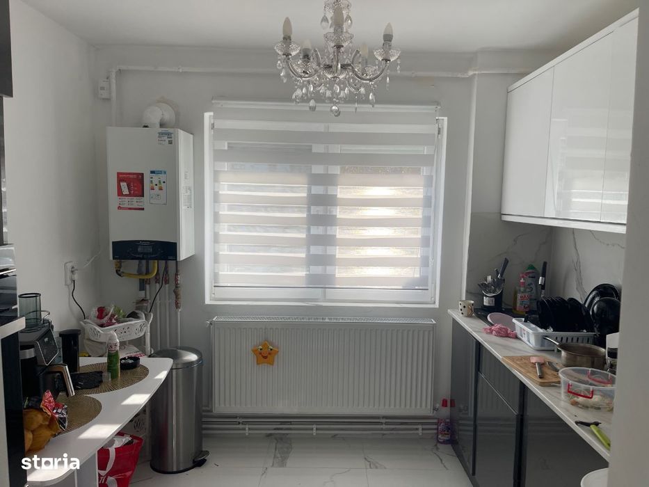Apartament – Satu Mare - Vedere 4