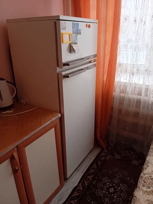 Сдам комнату в общежитии