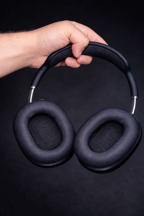 Airpods Max gen 2 (Original)