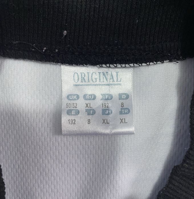 Спортивка USA Under Armour