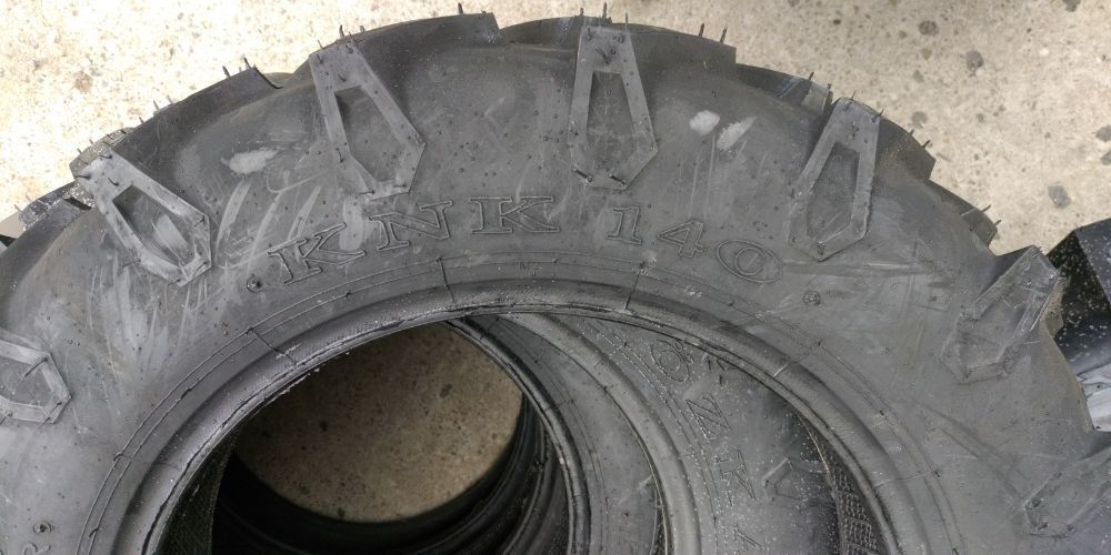 5.00-15 cauciucuri noi de semanatoare tractor noi cu 6 pr OZKA WYXK
