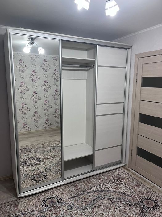 Шкаф в отличном состоянии