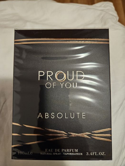 Дубайски парфюми Цена по договаряне