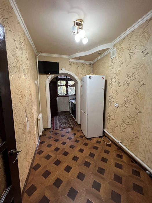 Аренда/сдается квартира Гунча кинотеатр 2/1/4