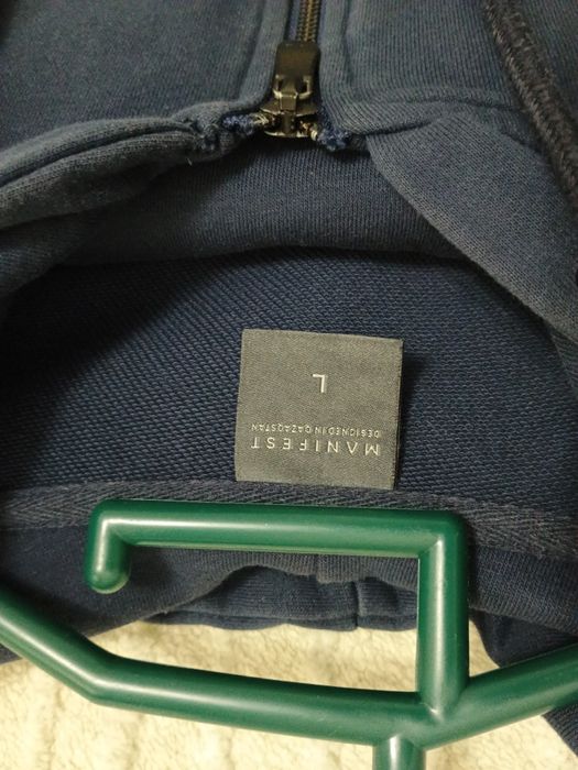 Спортивка мужская. Трико имеется.