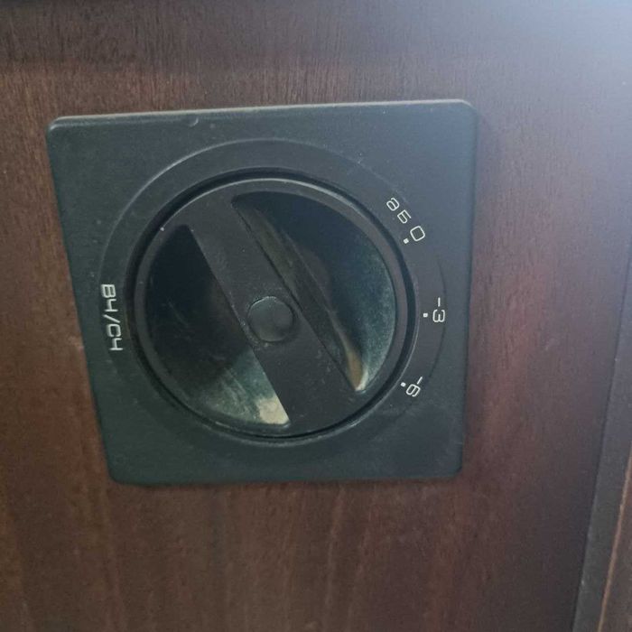 Колонки Radiotehnika s90