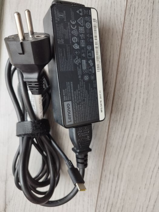 Alimentatoare laptop mufa c