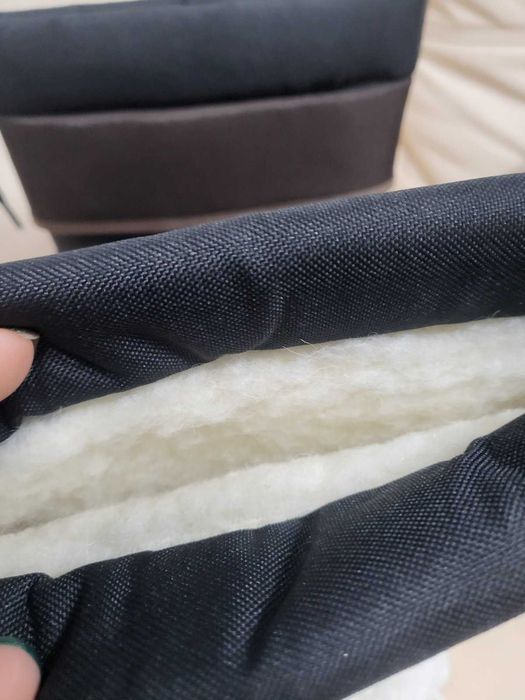 Нови ботуши - 46 номер