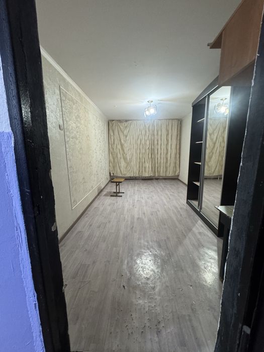 Продам или обмен на авто