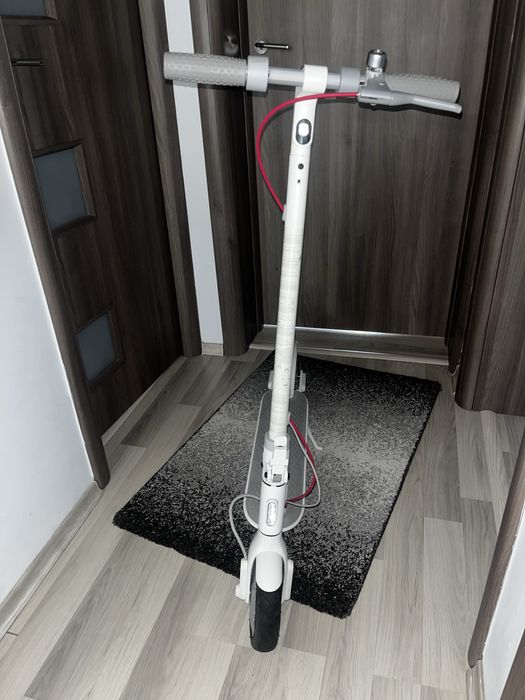 trortineta electrica xiaomi alba