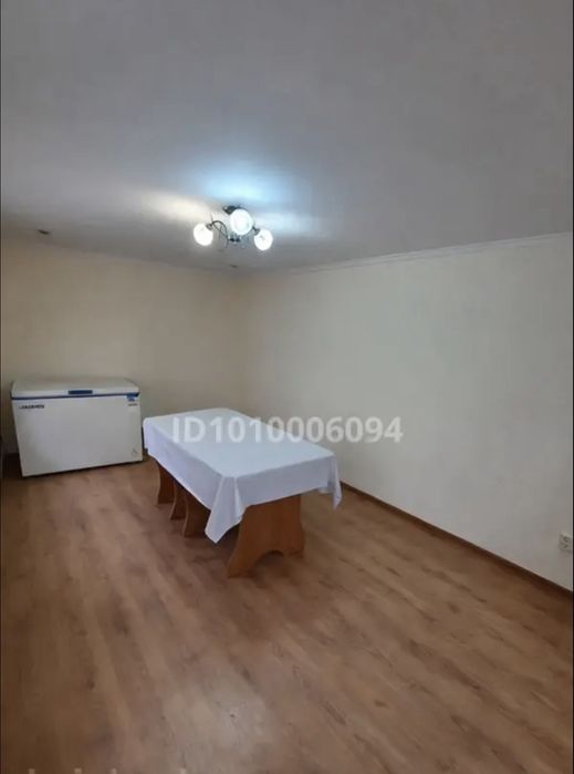 Продается дом,полностью мебелирован