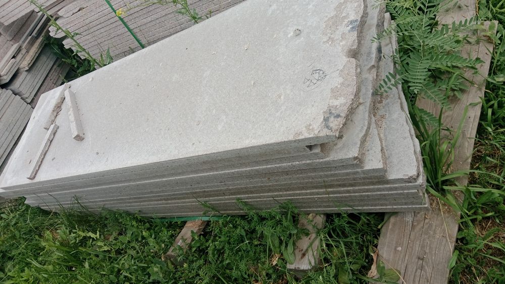 Продам гранит по выгодным ценам