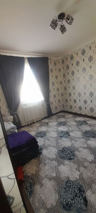 Аренда   сурхандарье термез