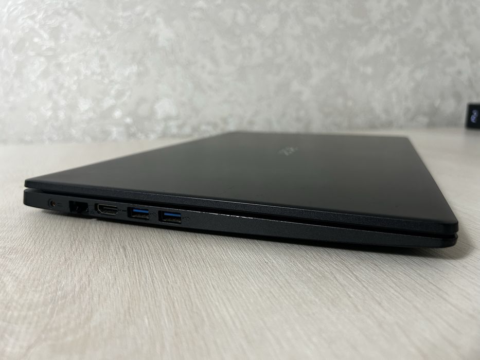 Продам Ноутбук Acer