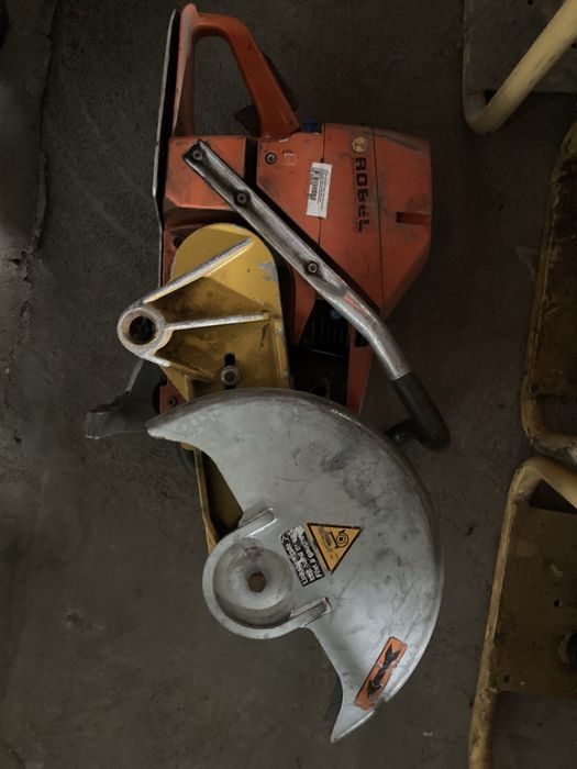 Продам ЖД инструменты