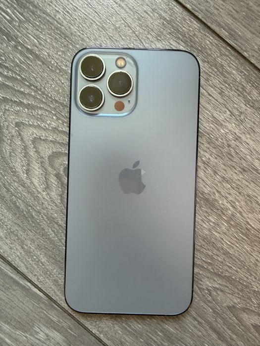 Iphone 13 Pro Max 512g