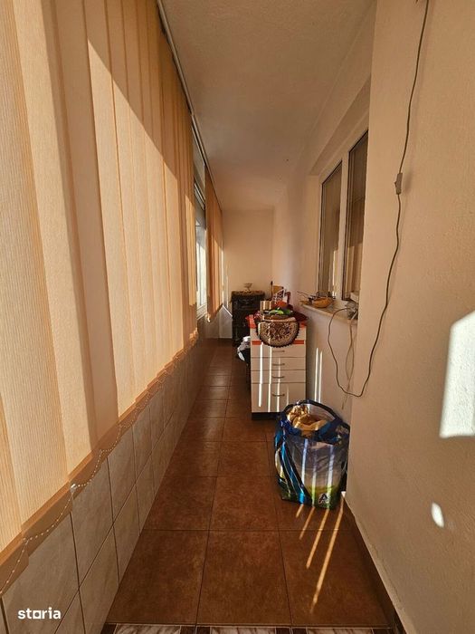 Oferta inchiriere ap 2 cam ultracentral, mobilat si utilat, 320 EURO
