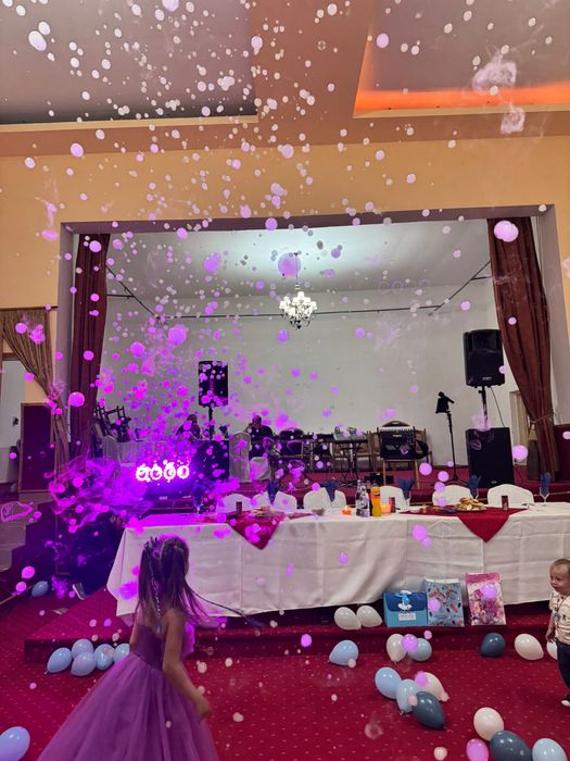 Cabina foto  nunti/botezuri/petreceri private