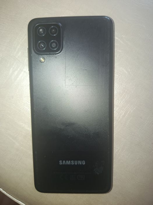 Продам Samsung Galaxy a12