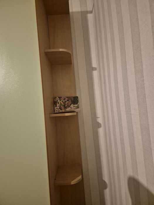 Спальная гарнитура для подростка