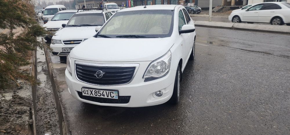 Мошин зур нархда 1