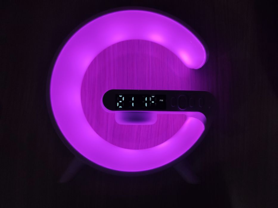 Продается Умный часы