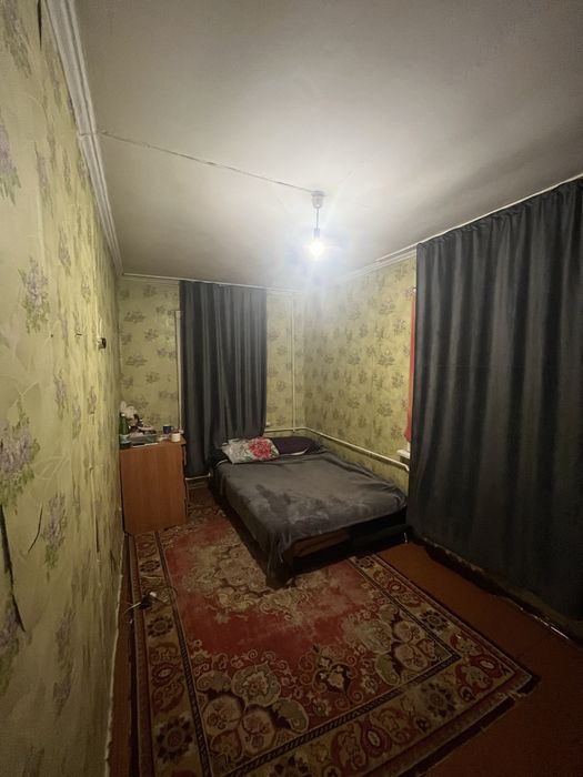 возьмем на подскление