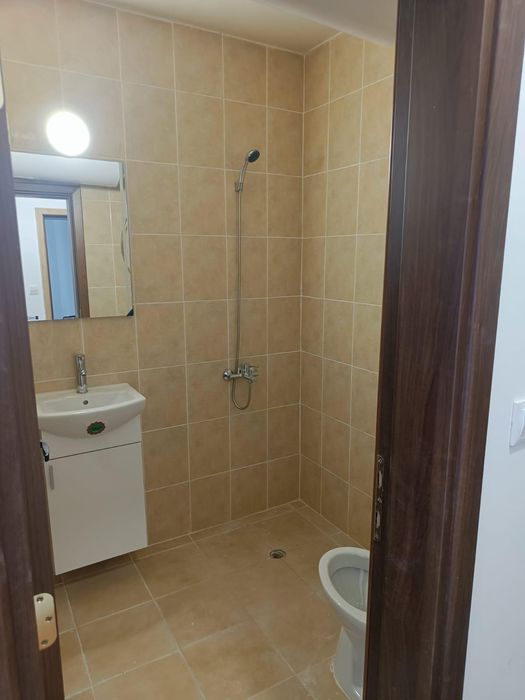 Продава се Едностаен апартамент в к.к. Слънчев бряг - 32 кв.м за 844 €/кв.м - Снимка #4