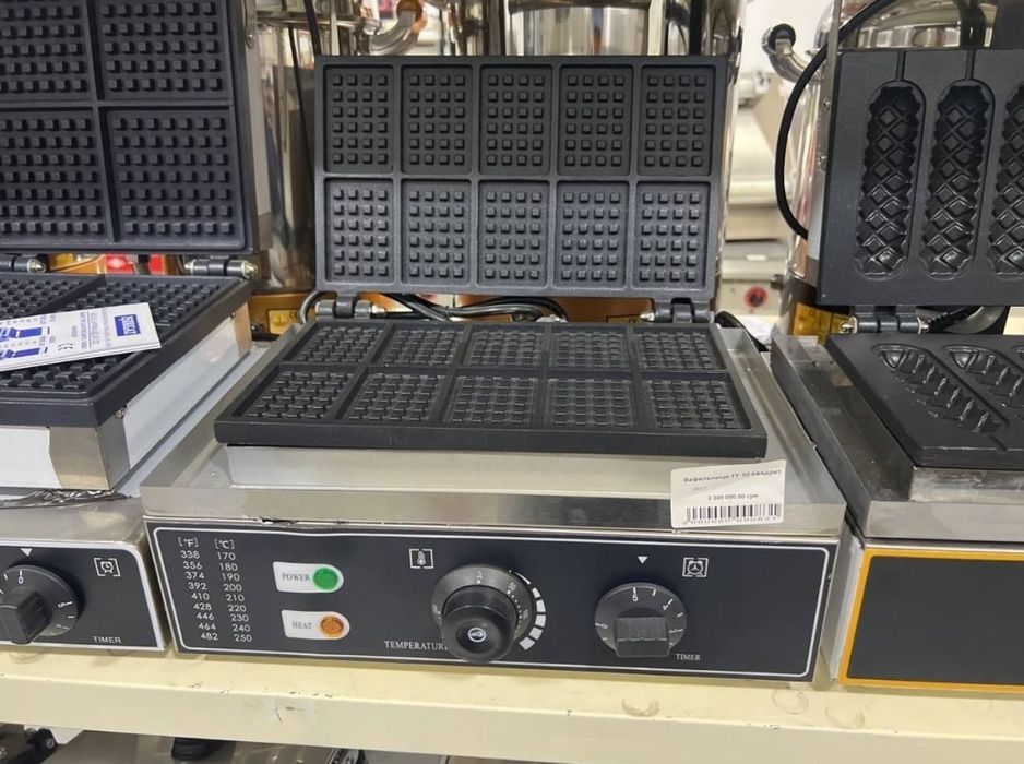 Velona velona vafli vavlinitsa xitoy mahsuloti optim narxlarda