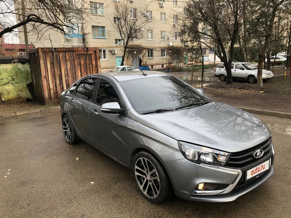 Рельсы R17 без сварок в идеале
