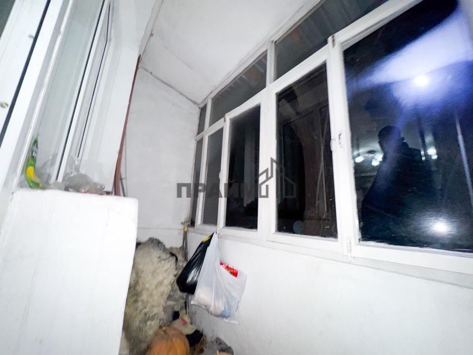 ПРОДАМ 2Х. Центр (Ринат ПРАЙМ)