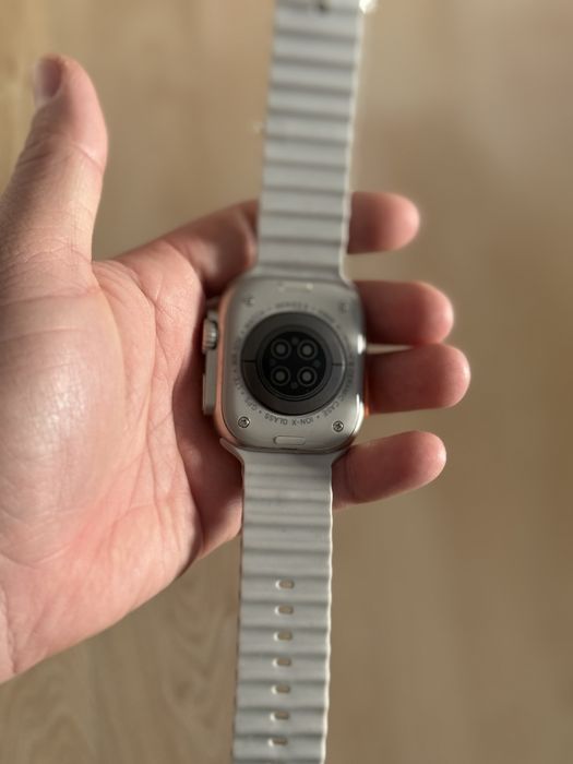 Продаю за 5000 тенге