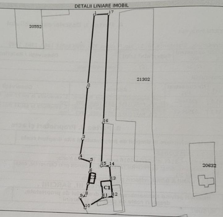 Casă de vânzare în Brătășanca
