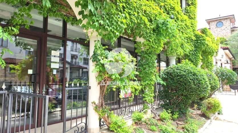 Продава се Заведение в Несебър - 173 кв.м за 1330 €/кв.м - Снимка #9