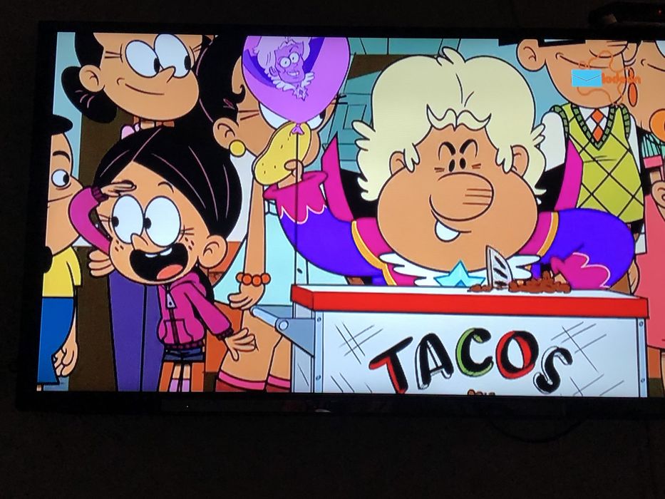 Телевизор Sony bravia 25000т