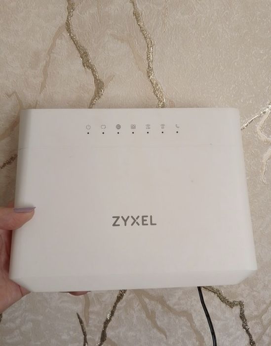 JUDA KUCHLI Wi-fi sotiladi