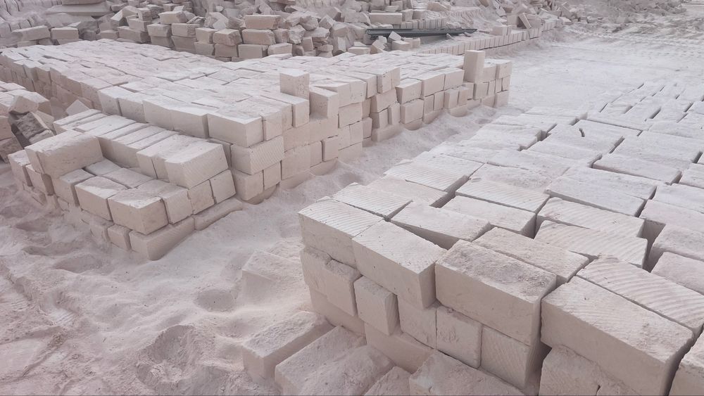 Тас сатылады уй салуга