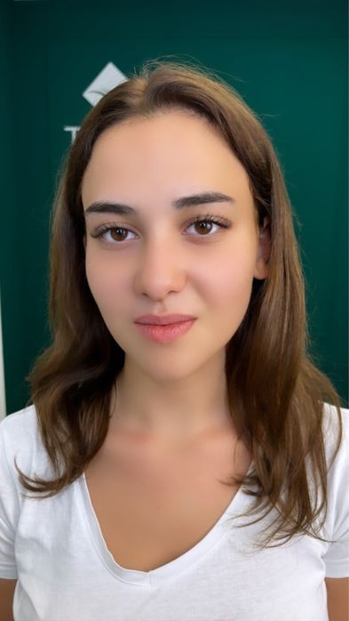 Aplic extensii gene 1D–3D | Rezultat natural & rezistent |