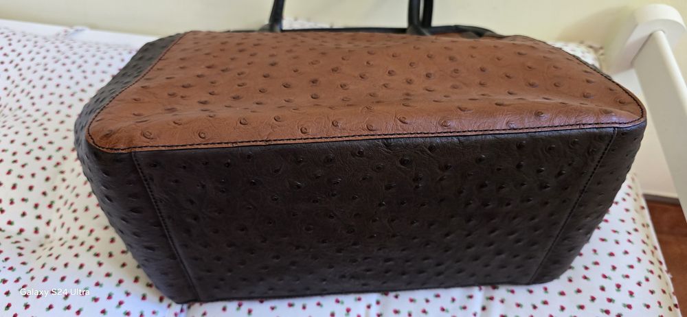 Дамска чанта Tosca Blu