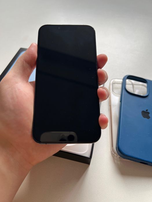 Iphone 13 pro 512гб