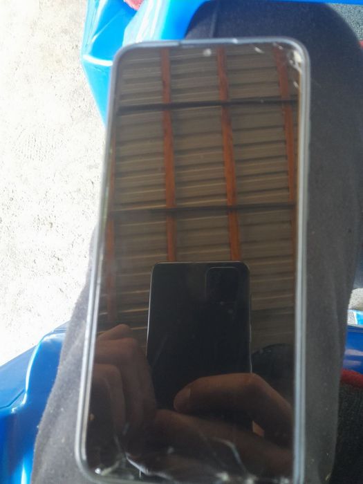 Samsung galaksiy A04e