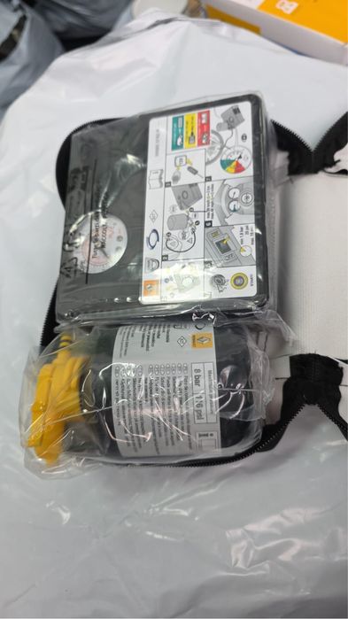 Compresore auto de umflat roti