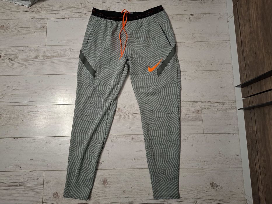 Nike Dry Fit-Ориг. Долнище