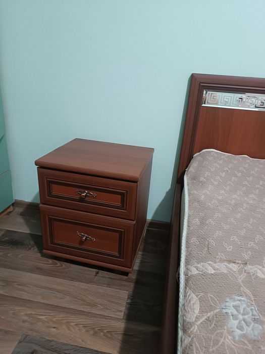 Мебель для спальни