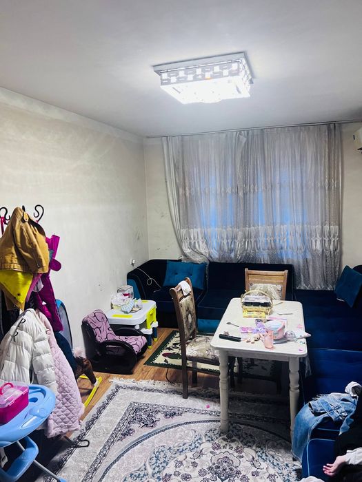 Сергели 8 худудда 2/6/7 срочно сотувда