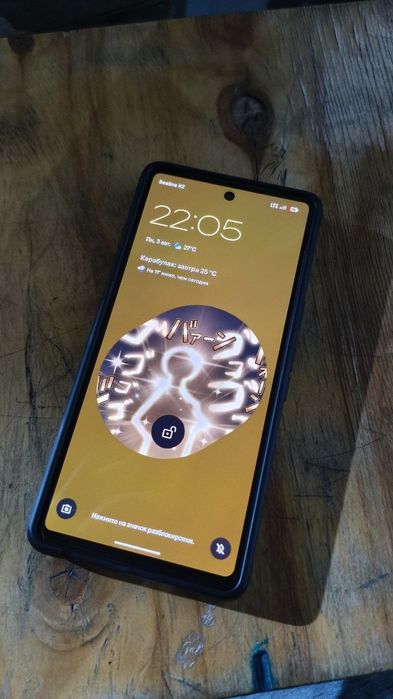 Обмен Google Pixel 7