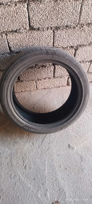 Balon sotiladi 18 razmer